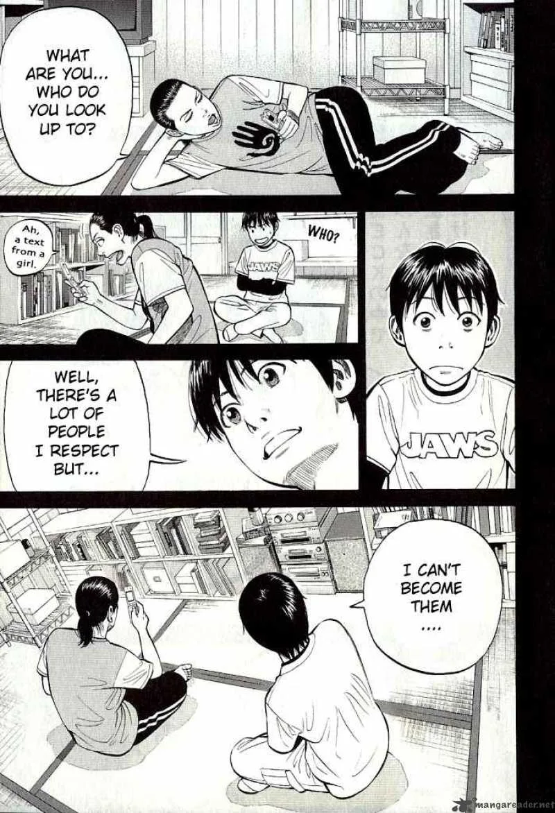 Beck Chapter 101 page 49