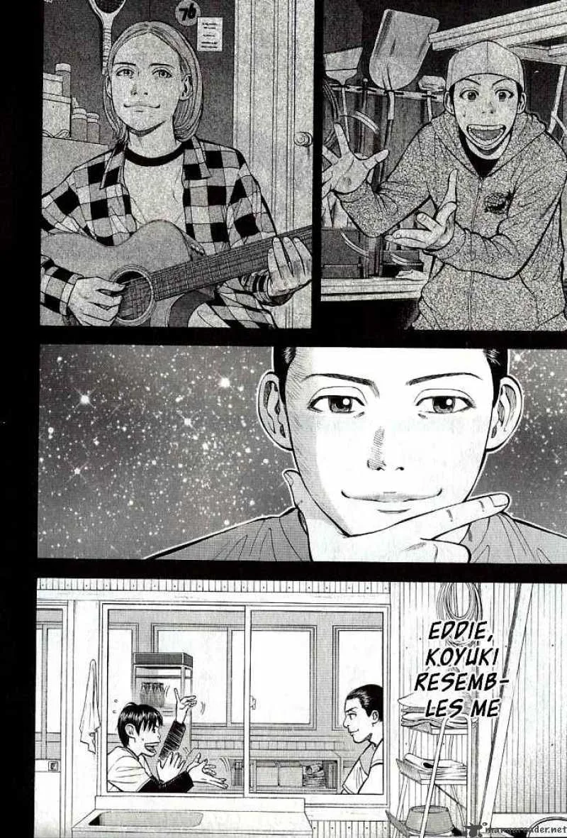 Beck Chapter 101 page 48