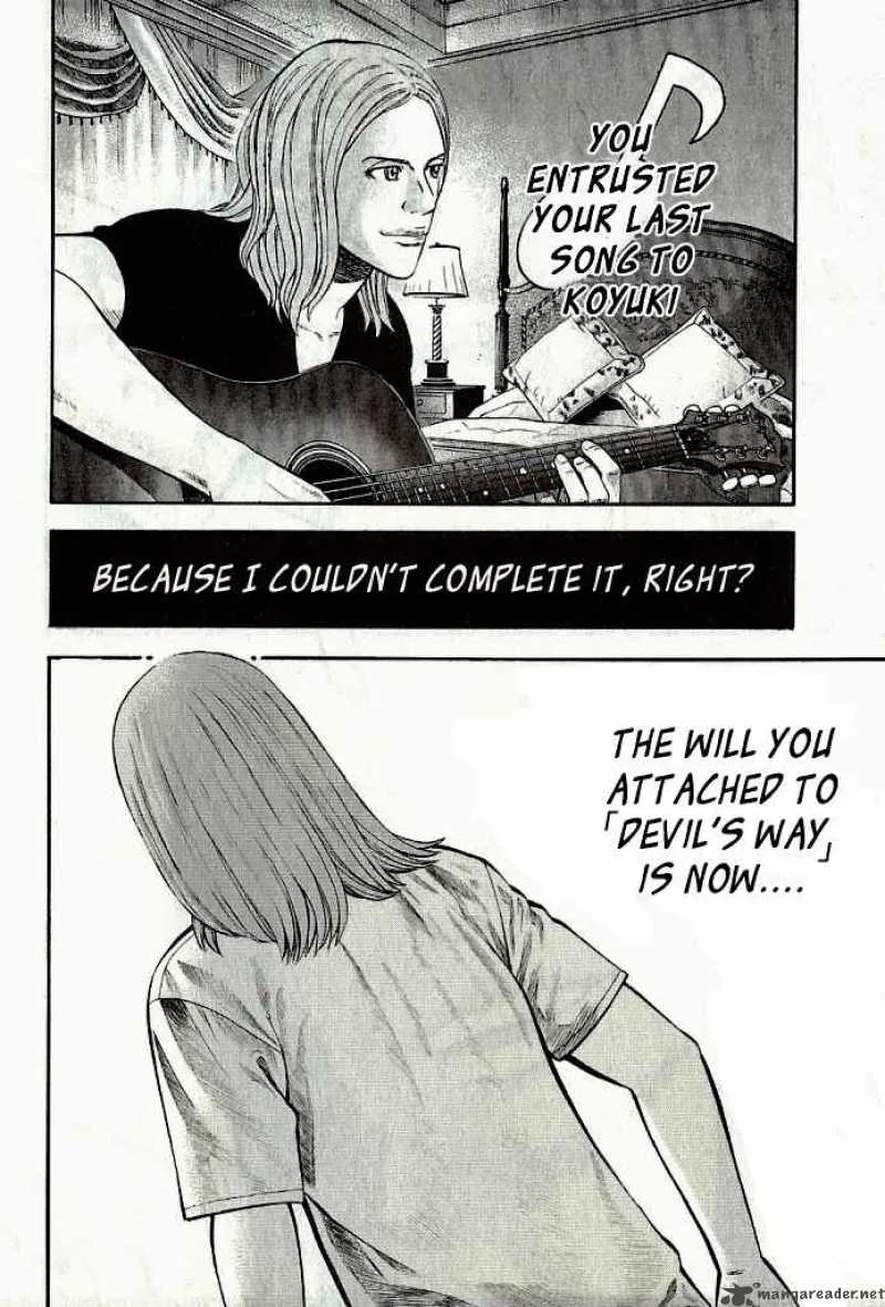 Beck Chapter 101 page 54