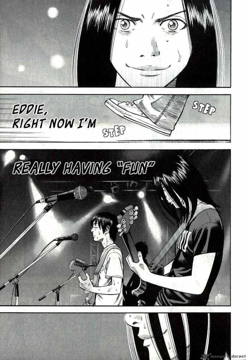 Beck Chapter 101 page 57