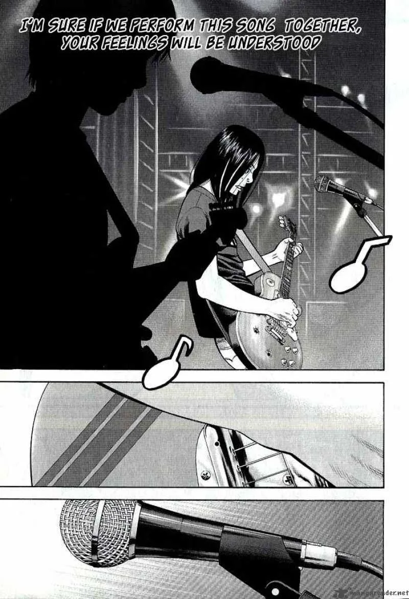 Beck Chapter 101 page 59