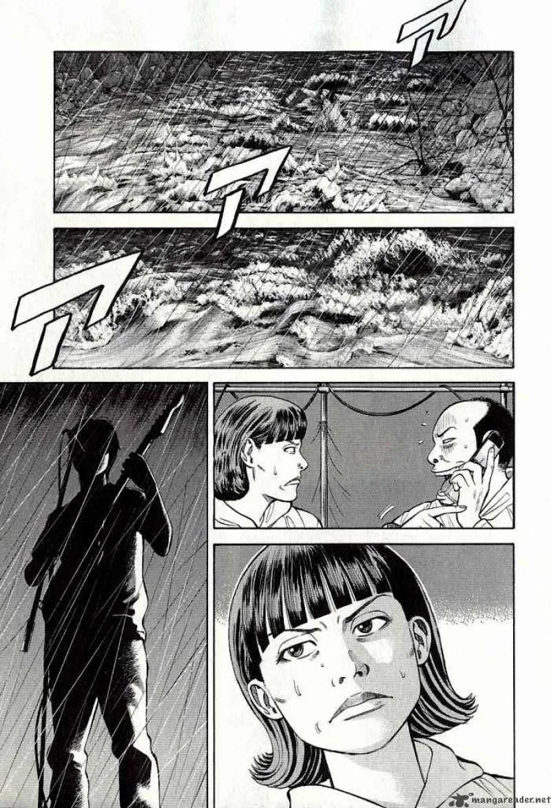 Beck Chapter 101 page 65