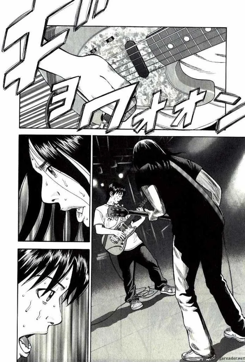 Beck Chapter 102 page 9