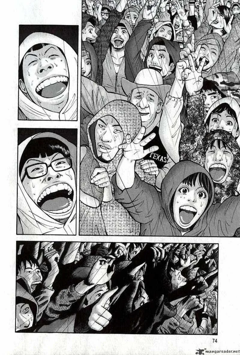 Beck Chapter 102 page 5