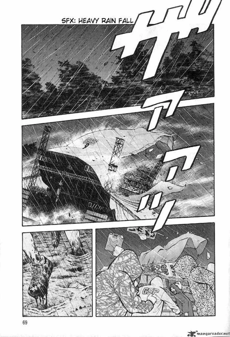 Beck Chapter 102 page 1
