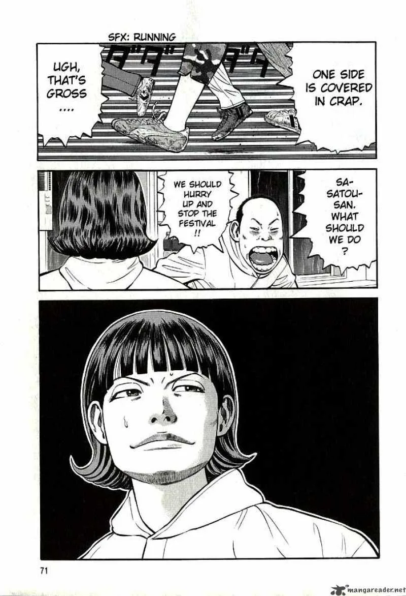 Beck Chapter 102 page 3
