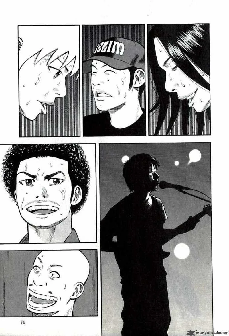 Beck Chapter 102 page 6