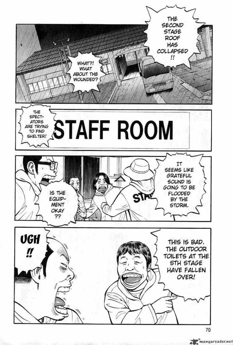 Beck Chapter 102 page 2