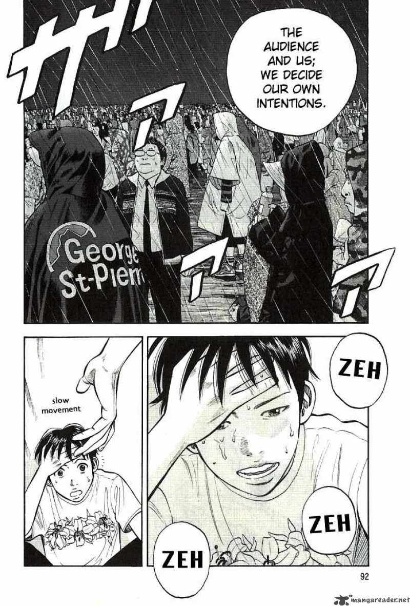 Beck Chapter 102 page 22