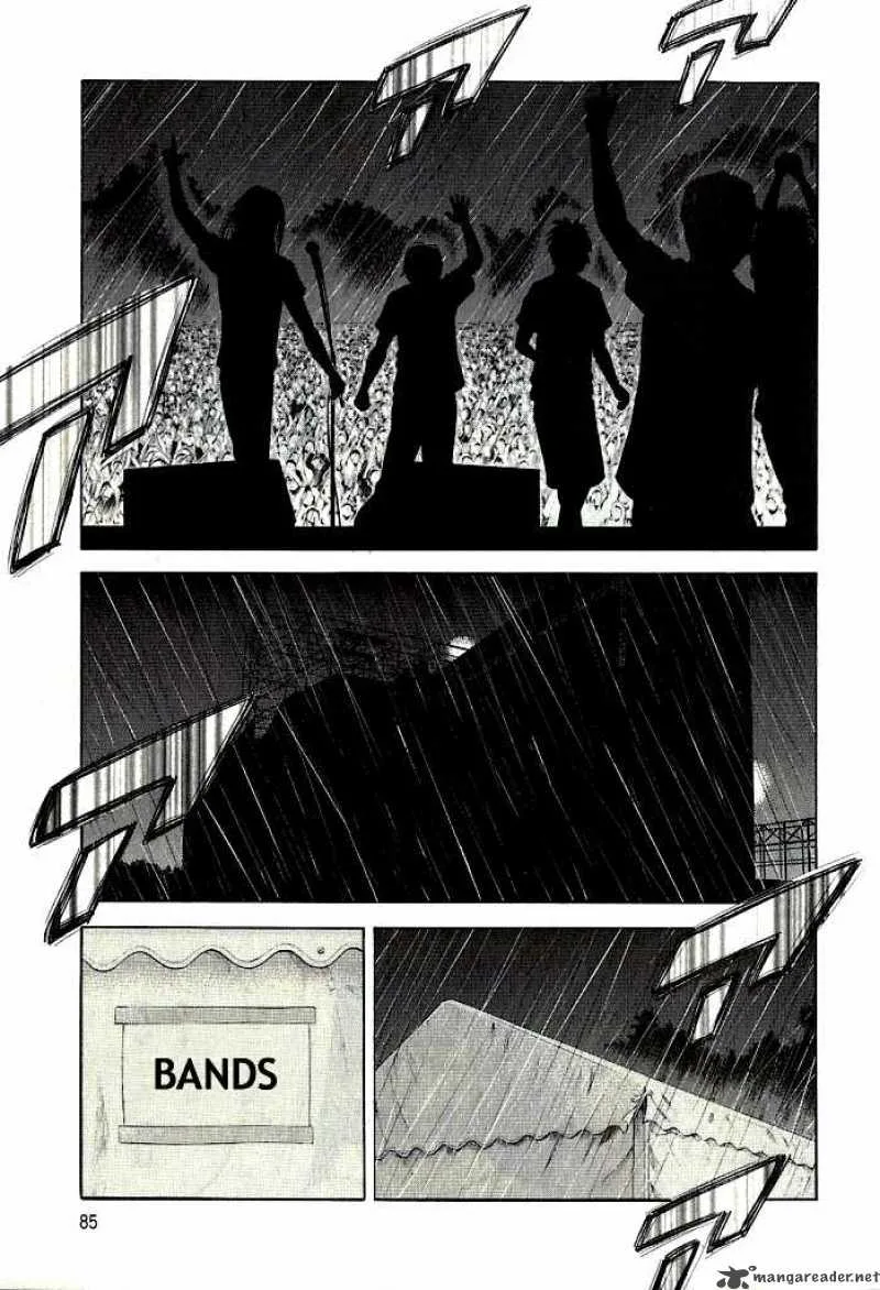 Beck Chapter 102 page 15