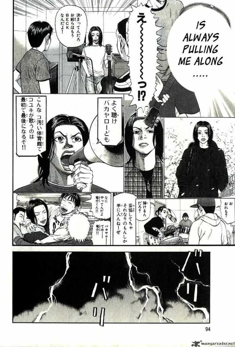 Beck Chapter 102 page 24