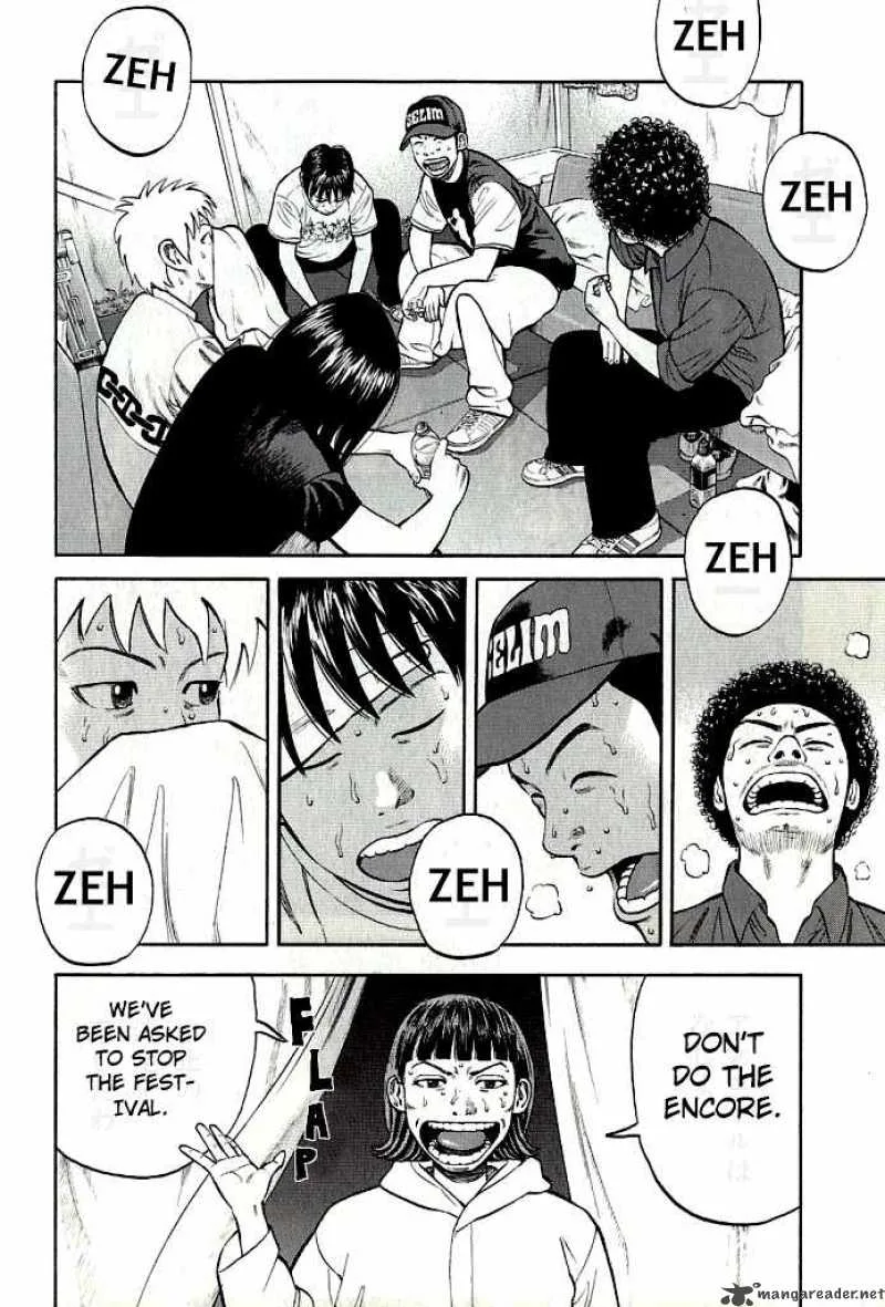 Beck Chapter 102 page 16