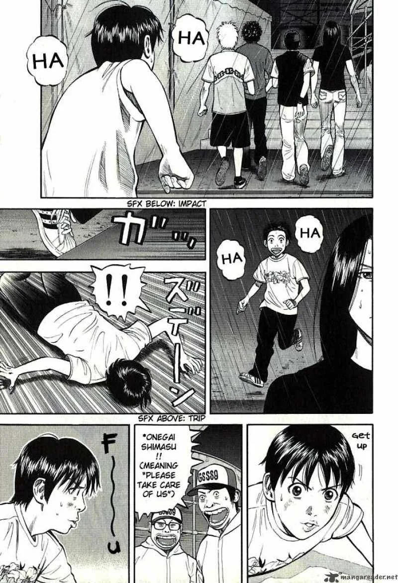 Beck Chapter 102 page 25