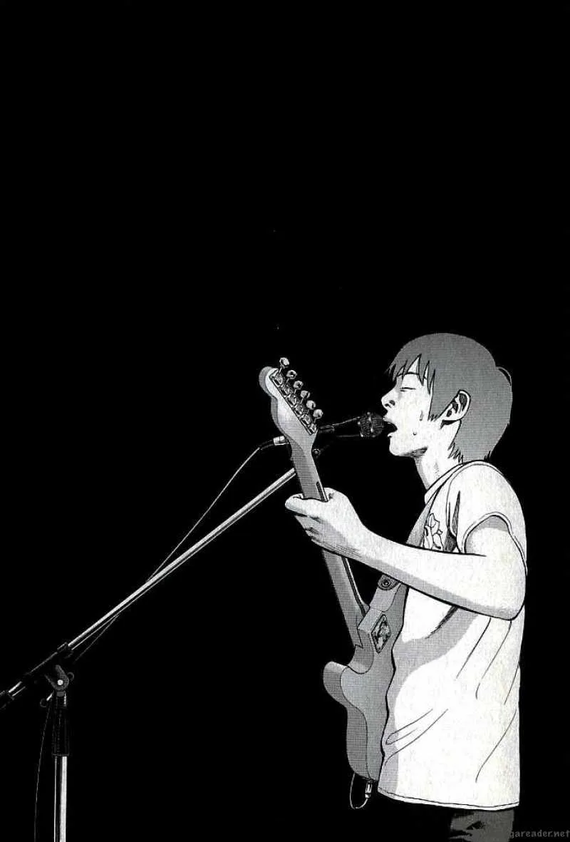 Beck Chapter 102 page 36