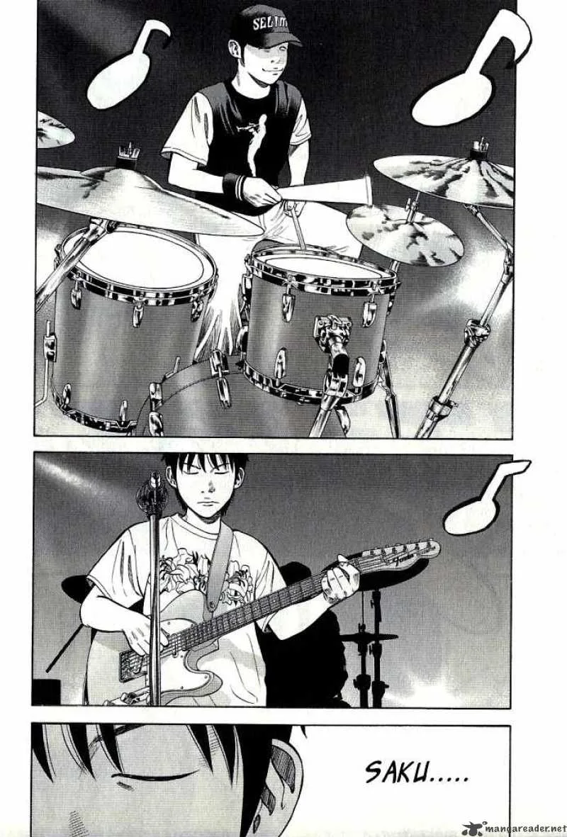 Beck Chapter 102 page 32