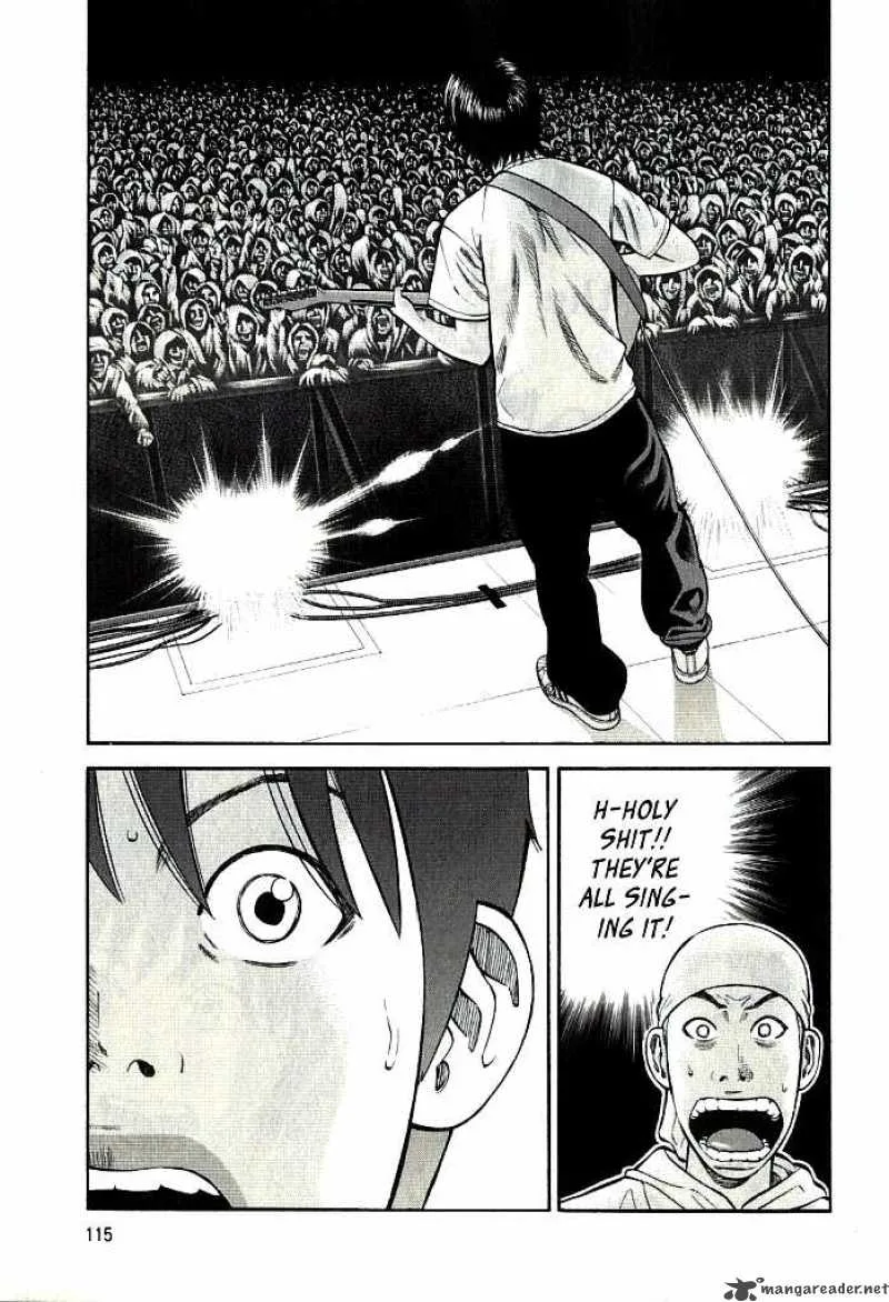 Beck Chapter 102 page 43