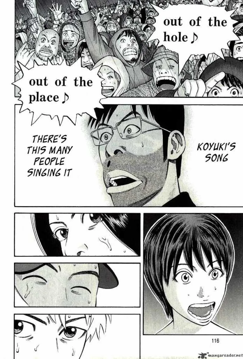 Beck Chapter 102 page 44