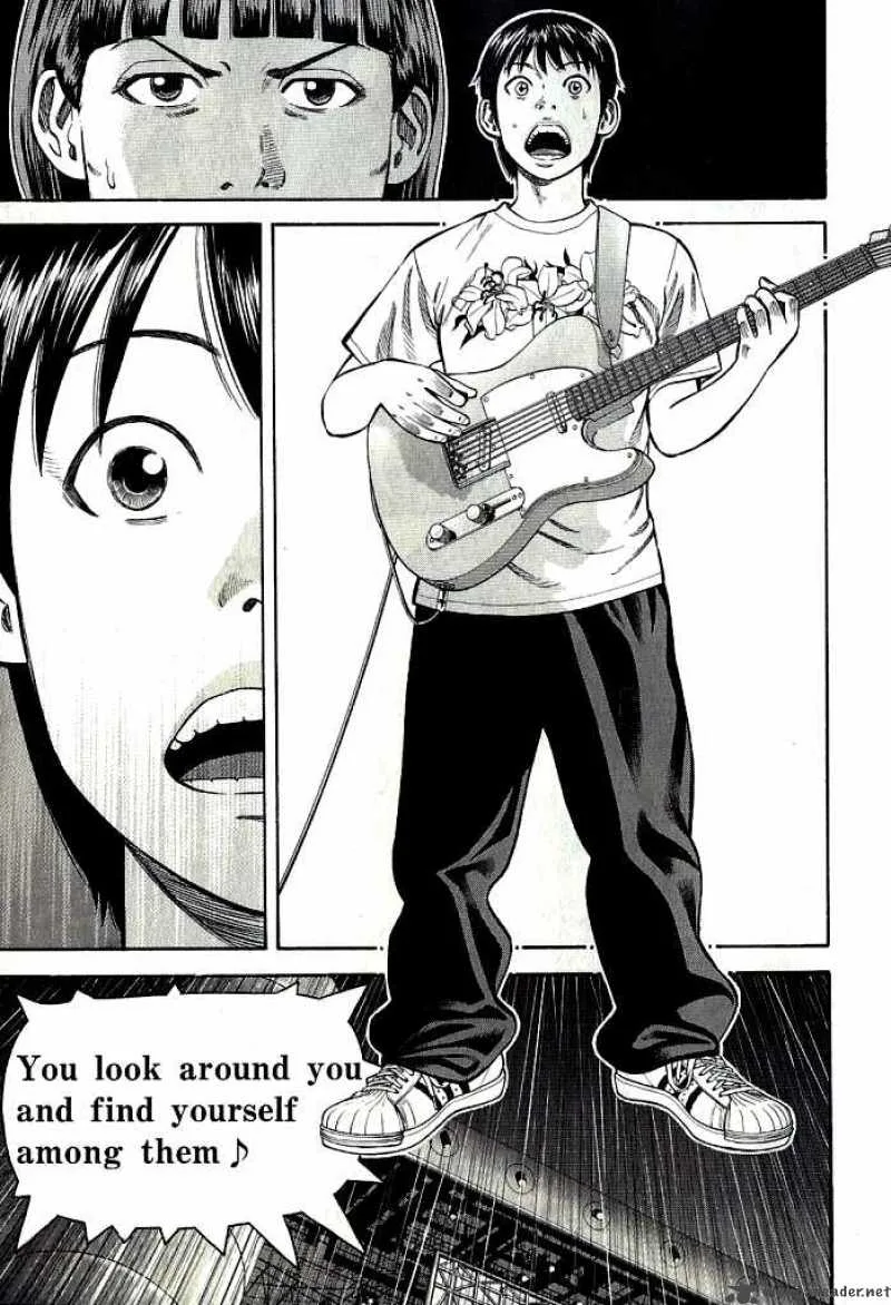 Beck Chapter 102 page 41