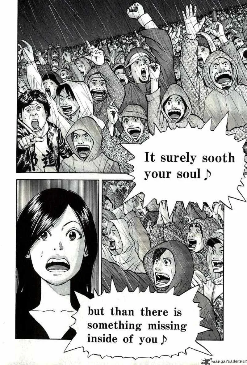 Beck Chapter 102 page 42