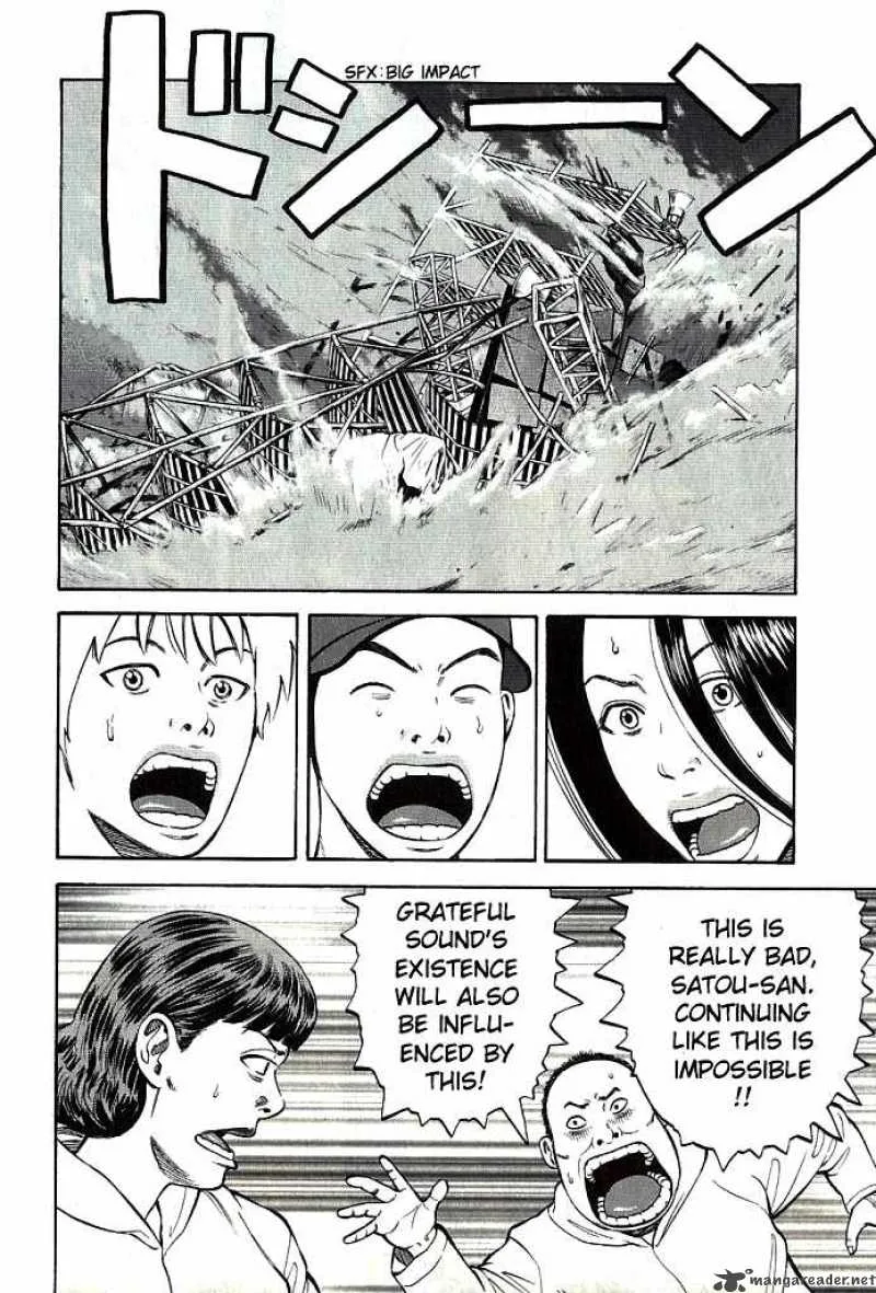 Beck Chapter 102 page 40