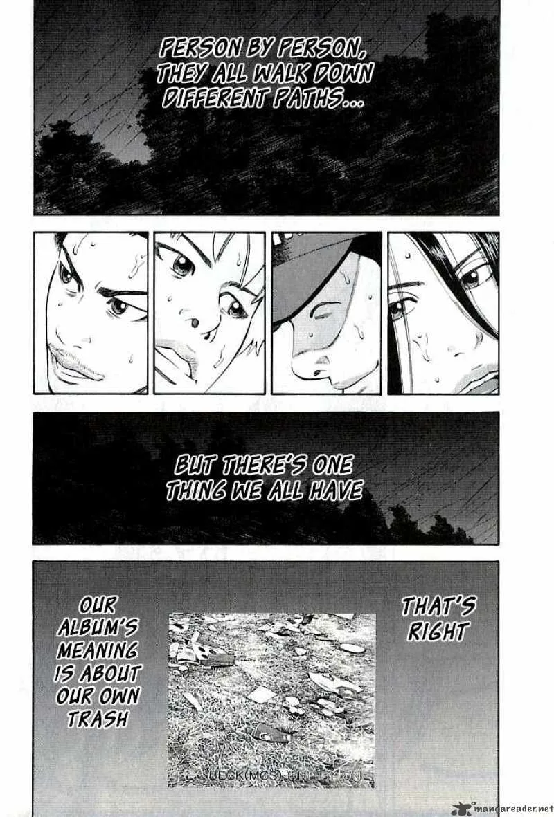 Beck Chapter 102 page 46
