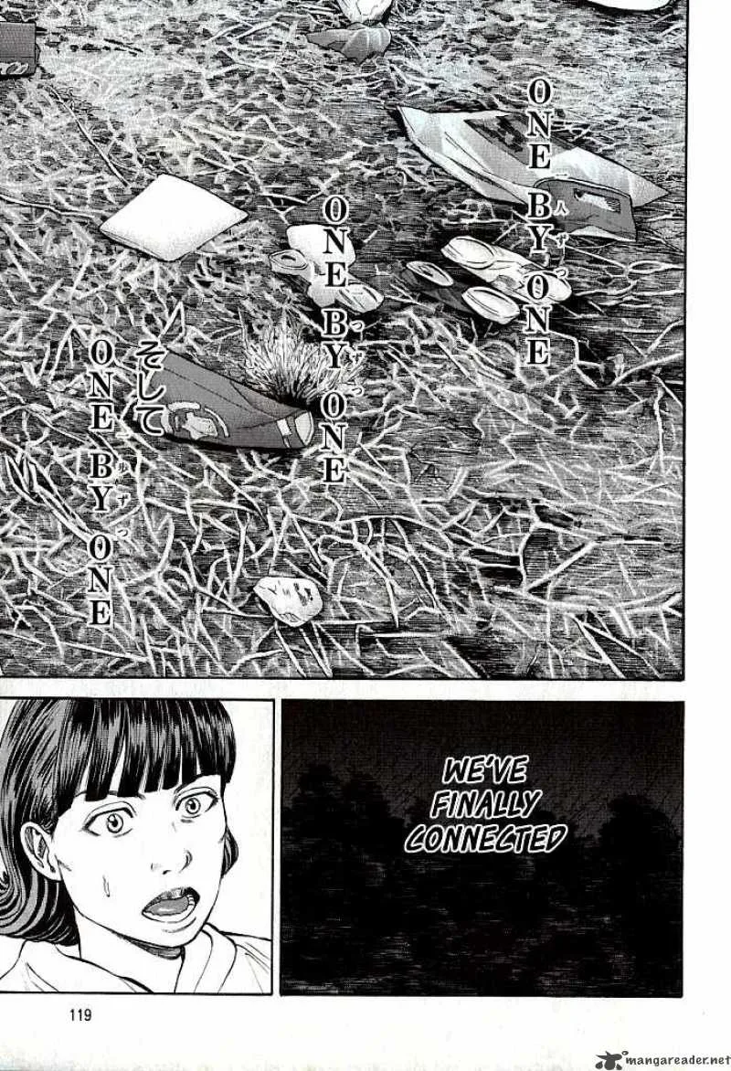 Beck Chapter 102 page 47