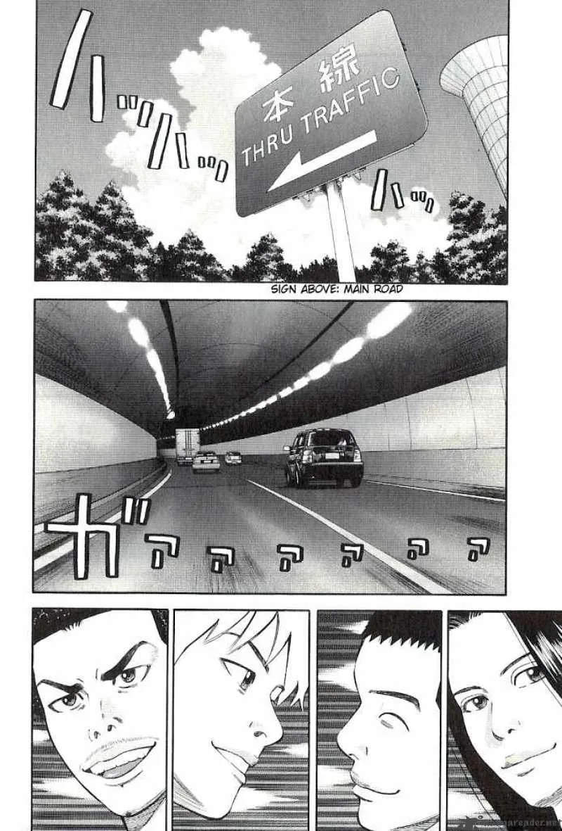Beck Chapter 102 page 56