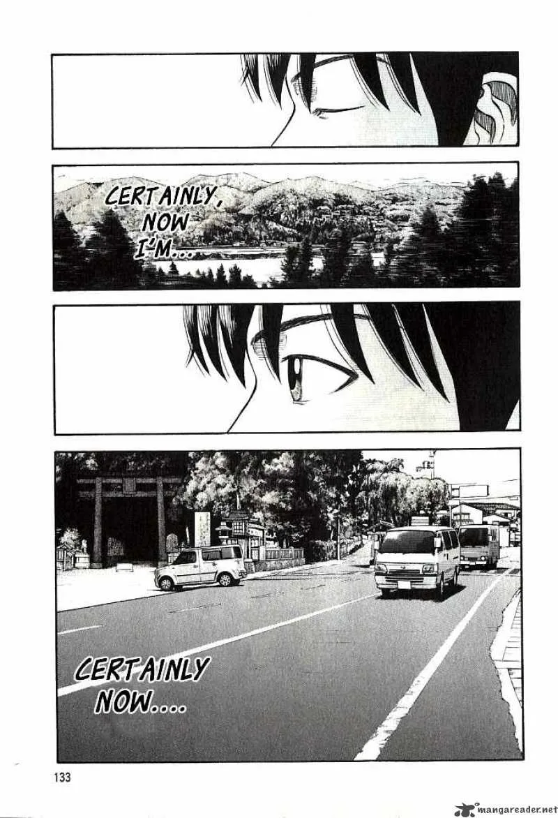 Beck Chapter 102 page 59