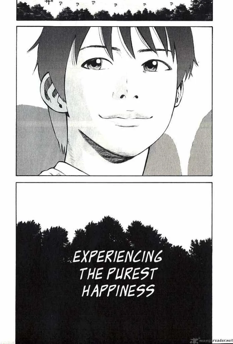 Beck Chapter 102 page 60