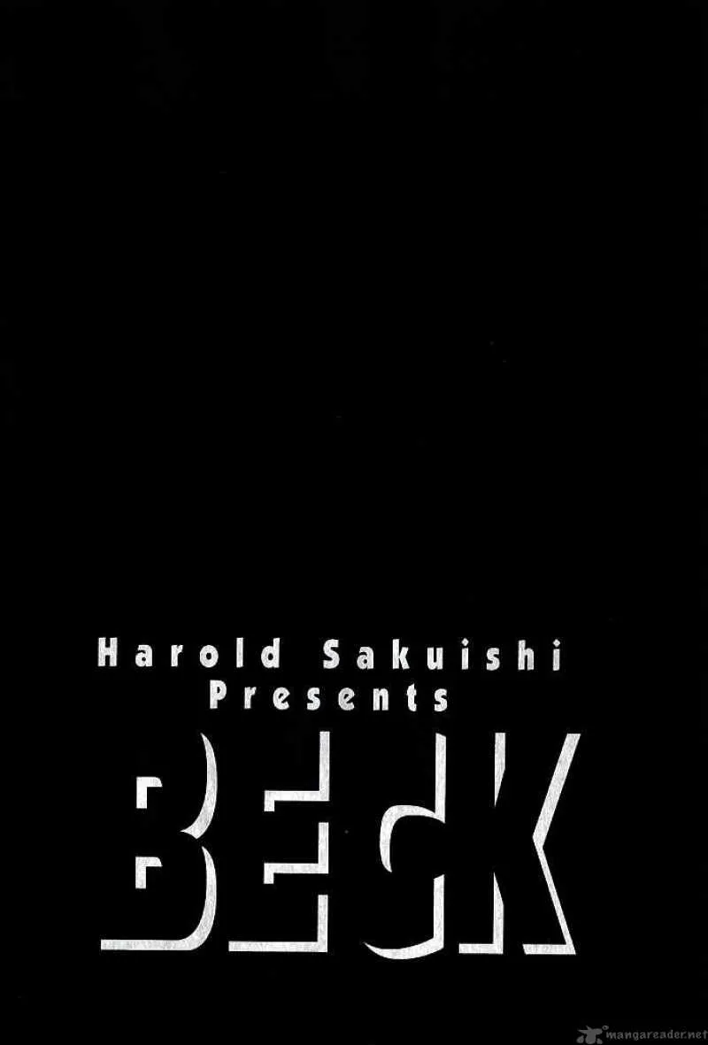 Beck Chapter 102 page 62