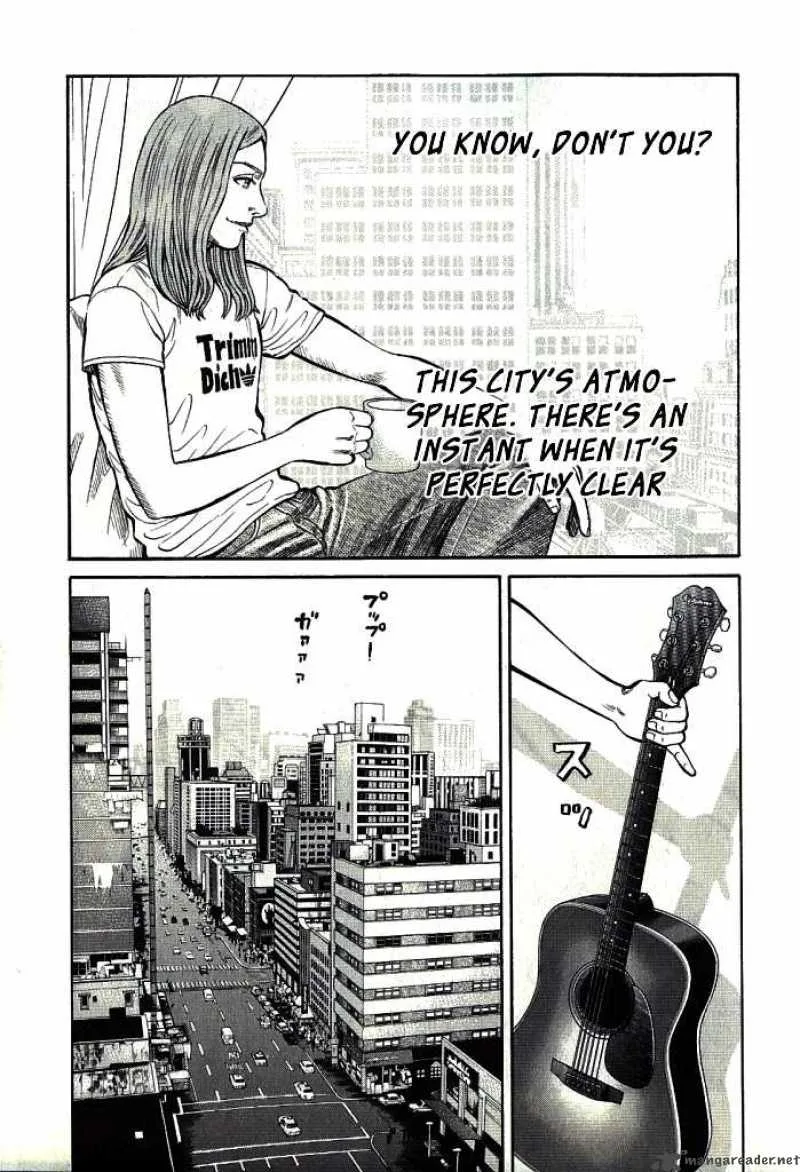 Beck Chapter 103 page 9
