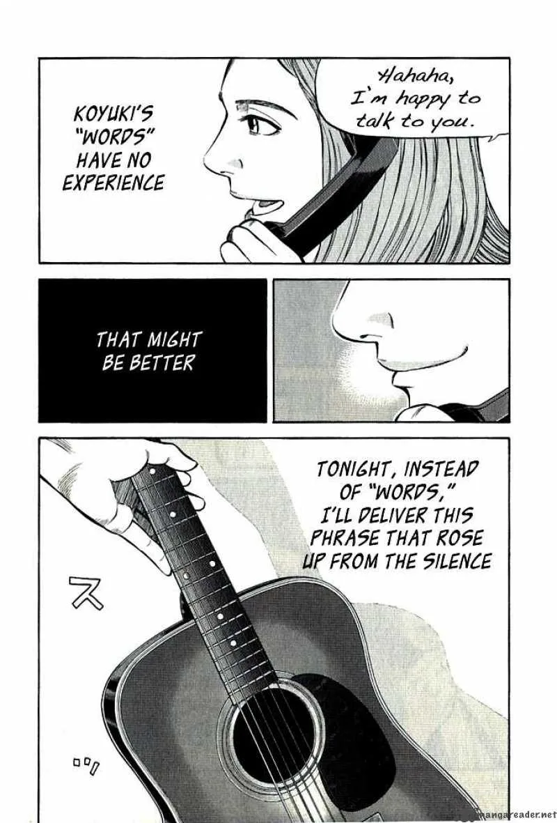 Beck Chapter 103 page 4