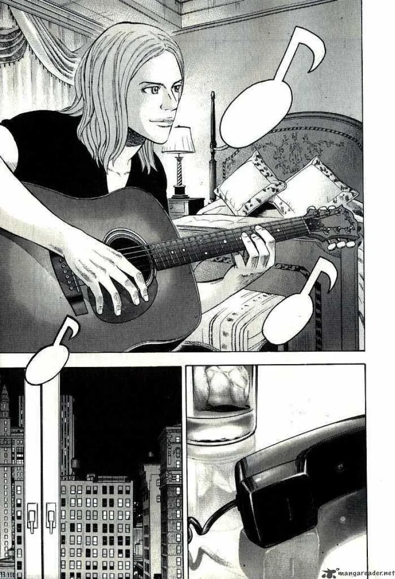 Beck Chapter 103 page 5