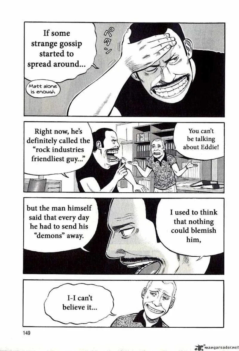 Beck Chapter 103 page 13