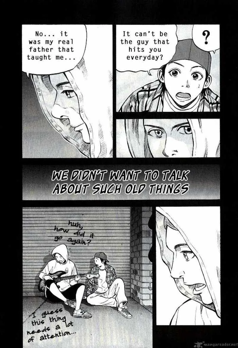Beck Chapter 103 page 25