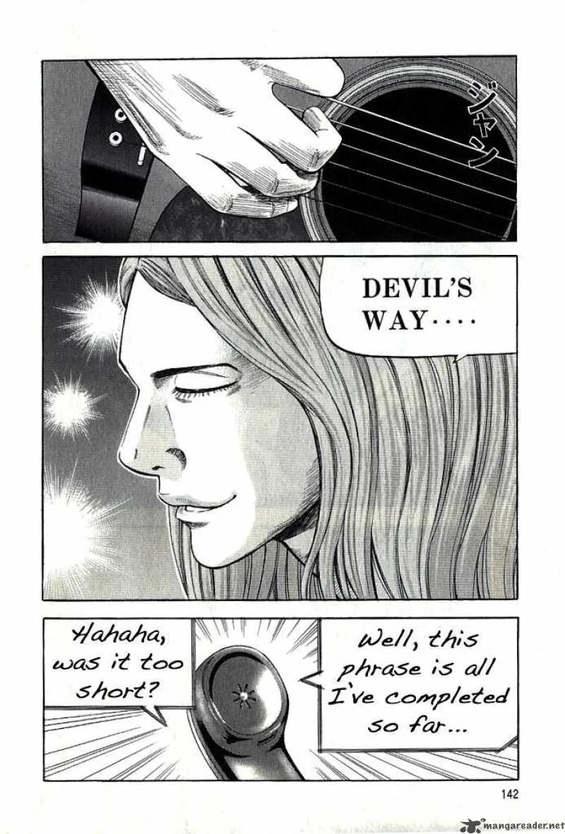 Beck Chapter 103 page 6