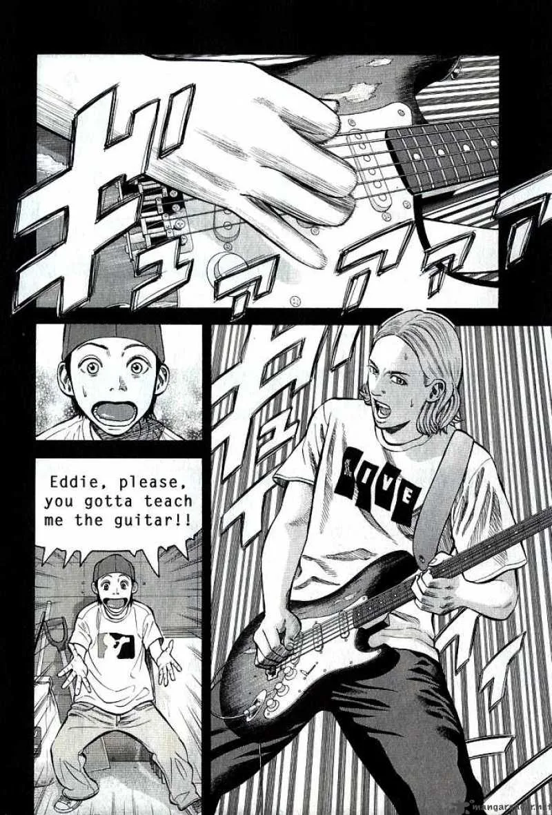 Beck Chapter 103 page 26