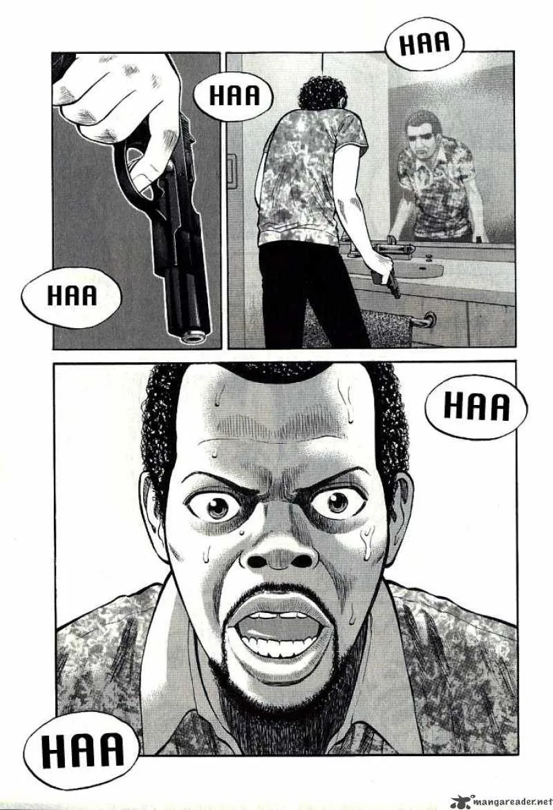 Beck Chapter 103 page 29