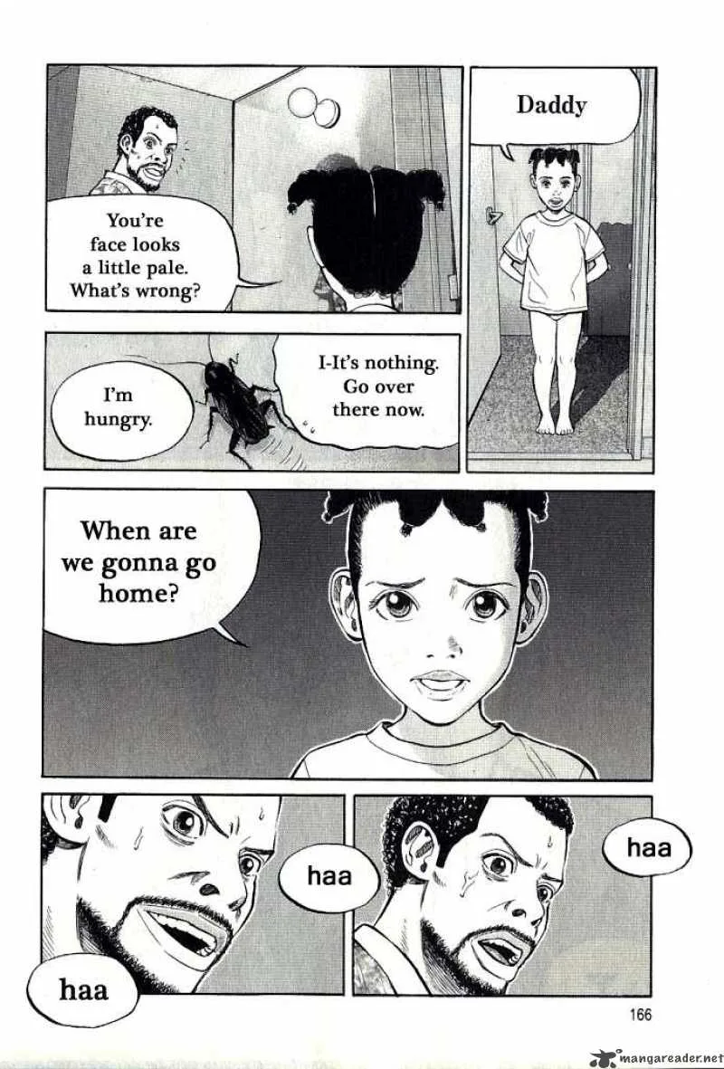 Beck Chapter 103 page 30