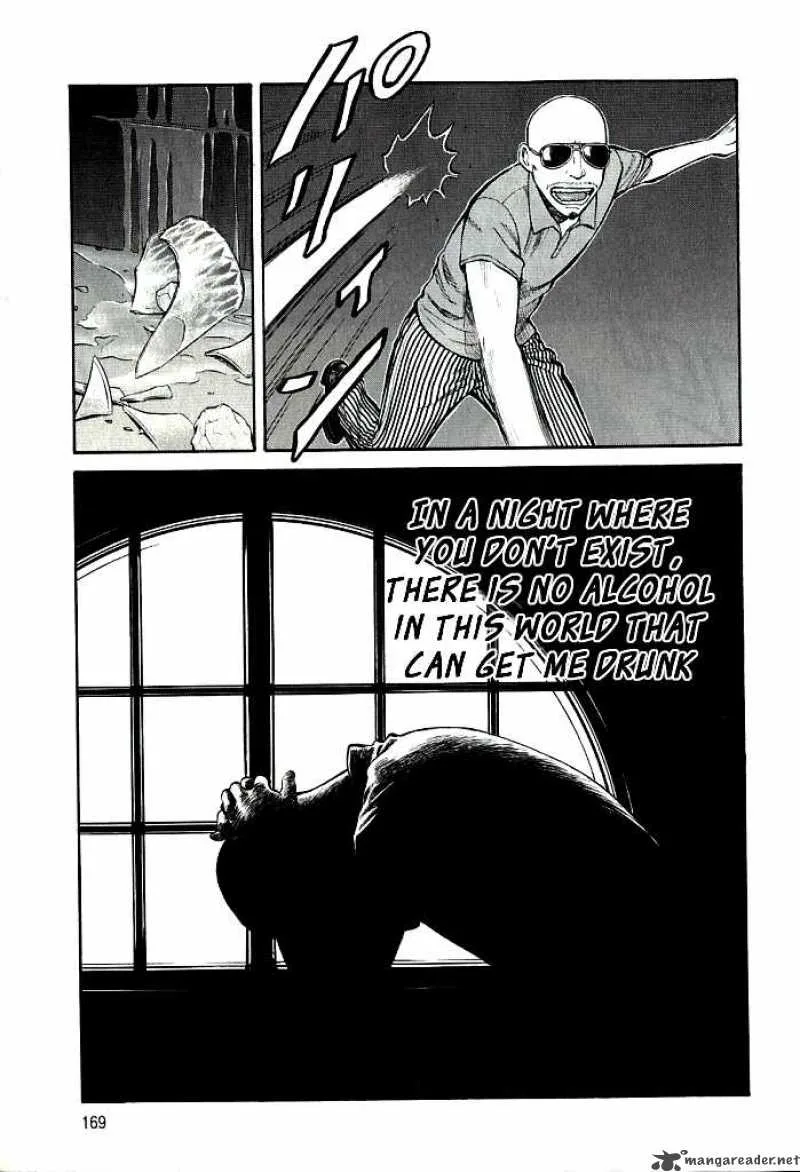 Beck Chapter 103 page 33