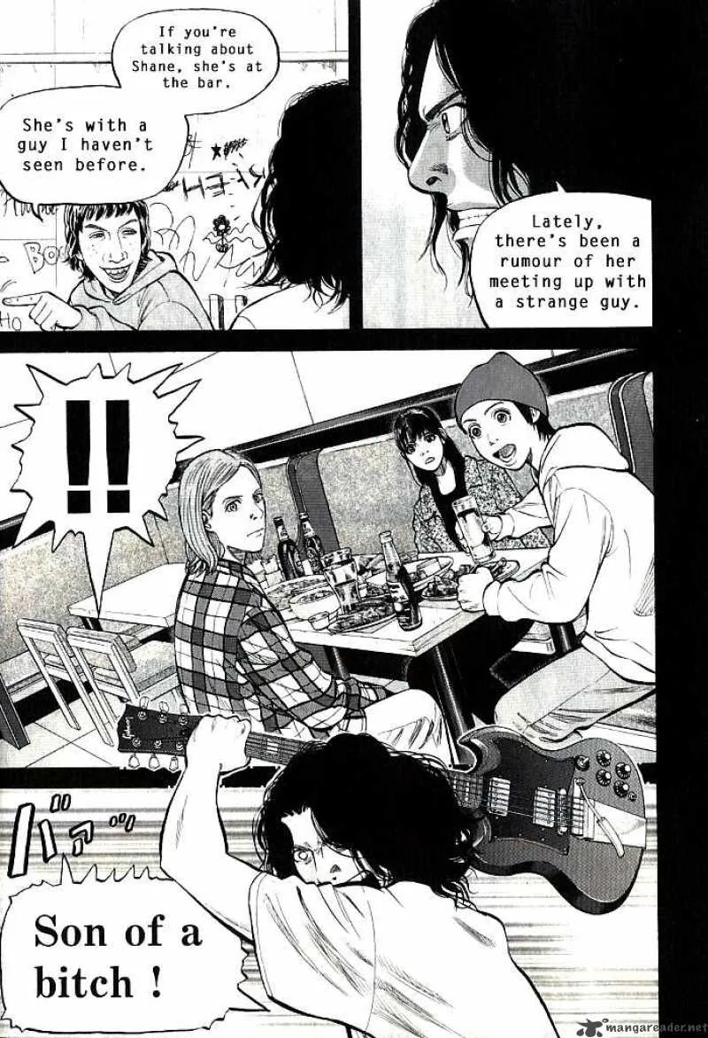 Beck Chapter 103 page 35