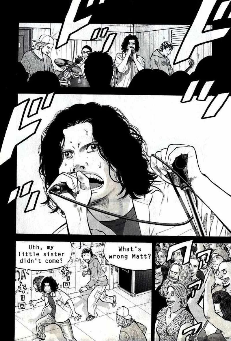 Beck Chapter 103 page 34
