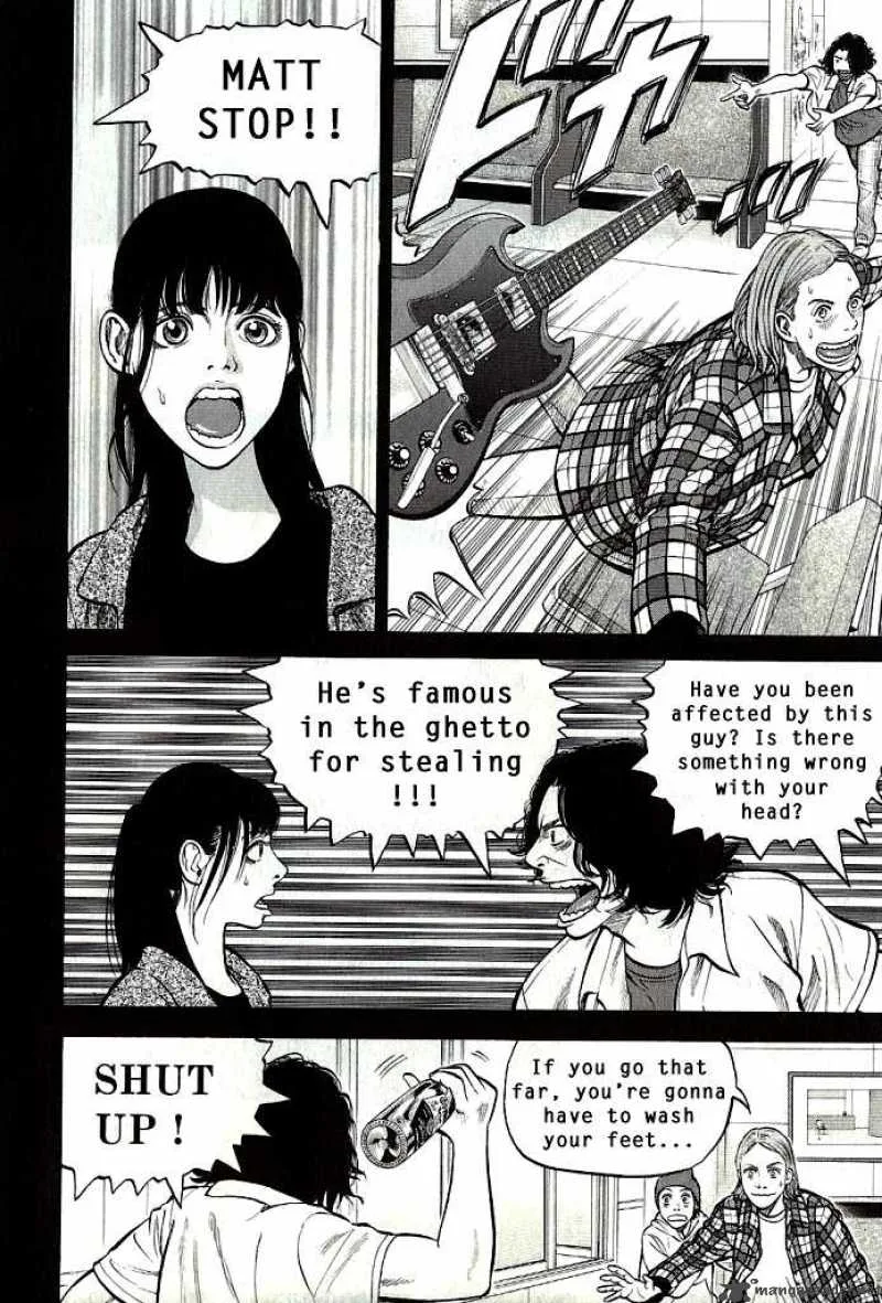 Beck Chapter 103 page 36
