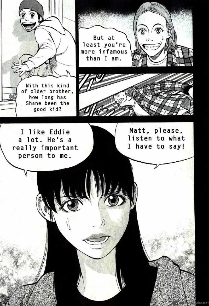 Beck Chapter 103 page 37
