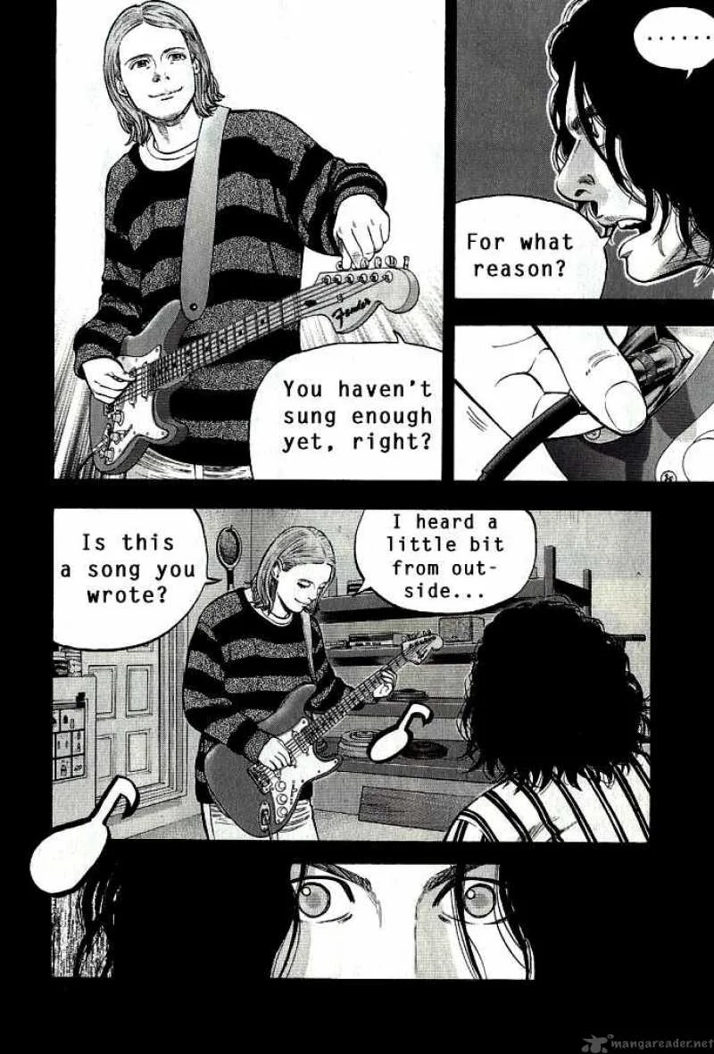 Beck Chapter 103 page 40