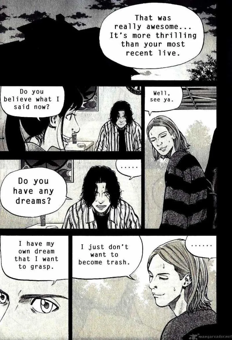 Beck Chapter 103 page 43