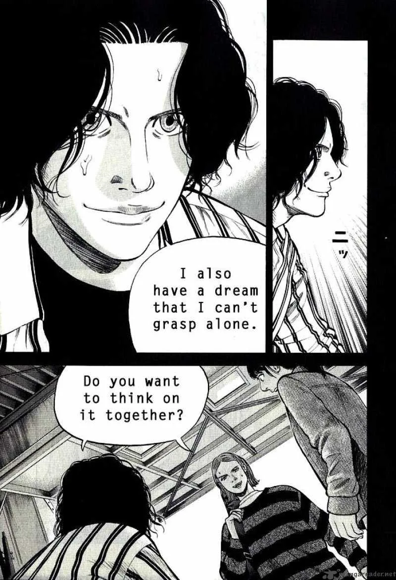 Beck Chapter 103 page 45