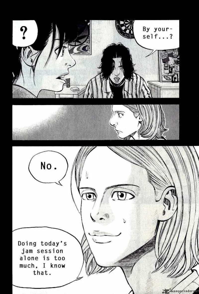 Beck Chapter 103 page 44
