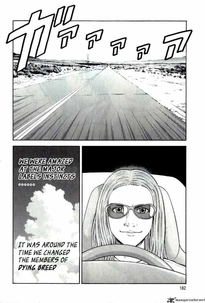 Beck Chapter 103 page 46
