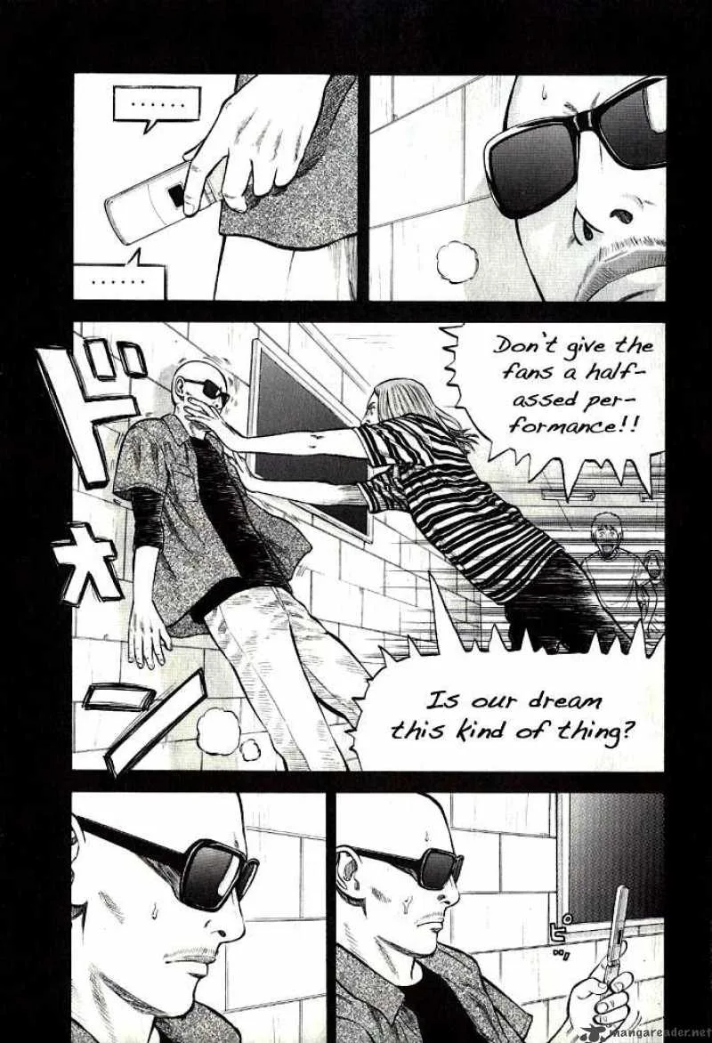 Beck Chapter 103 page 51